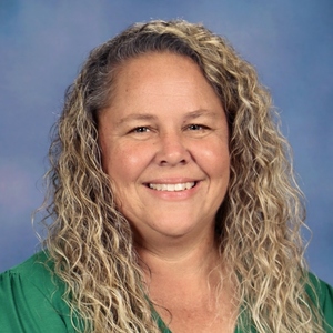 Team Page: Mrs. Johns K4 Class